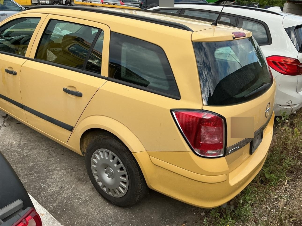 T4
