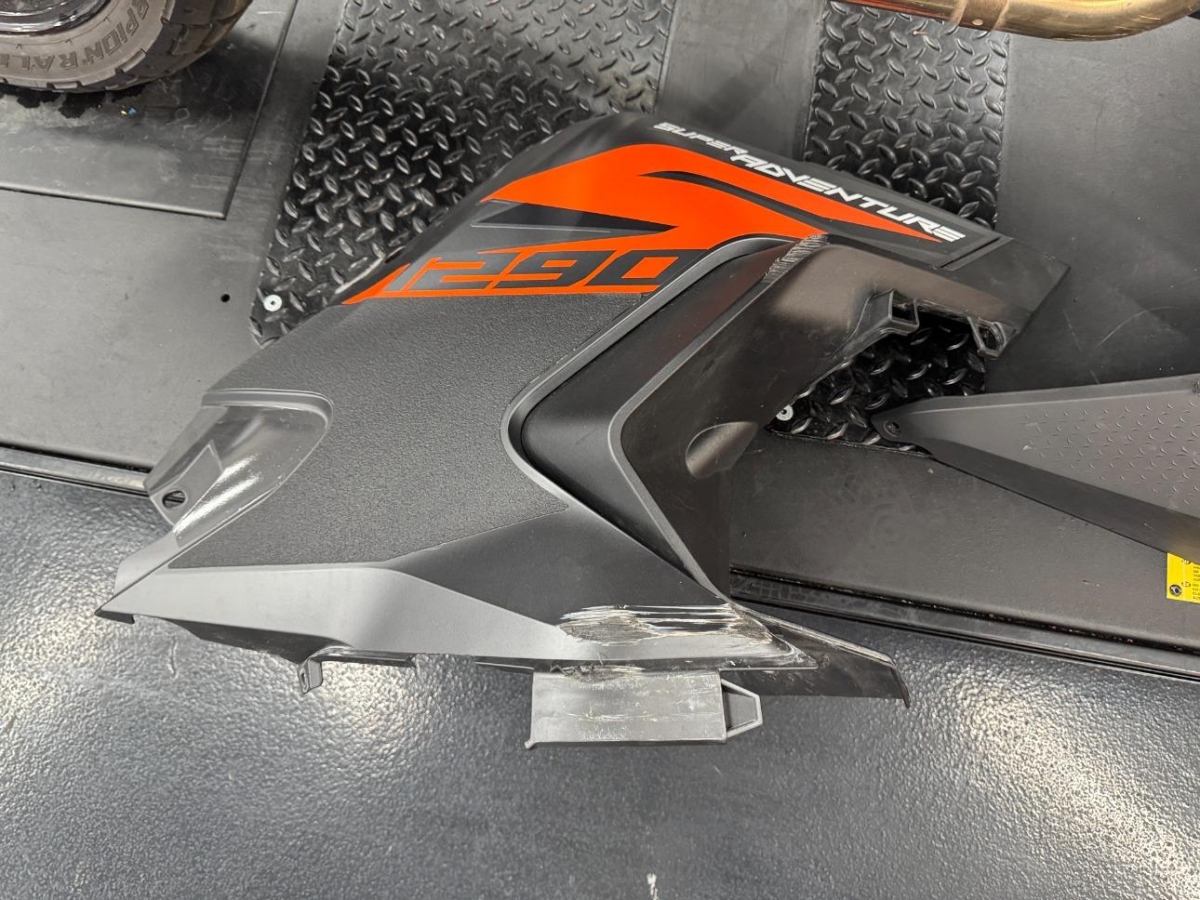 T15
