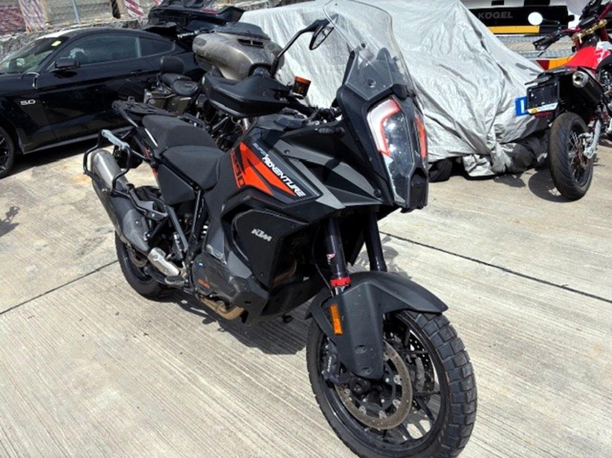 T4
