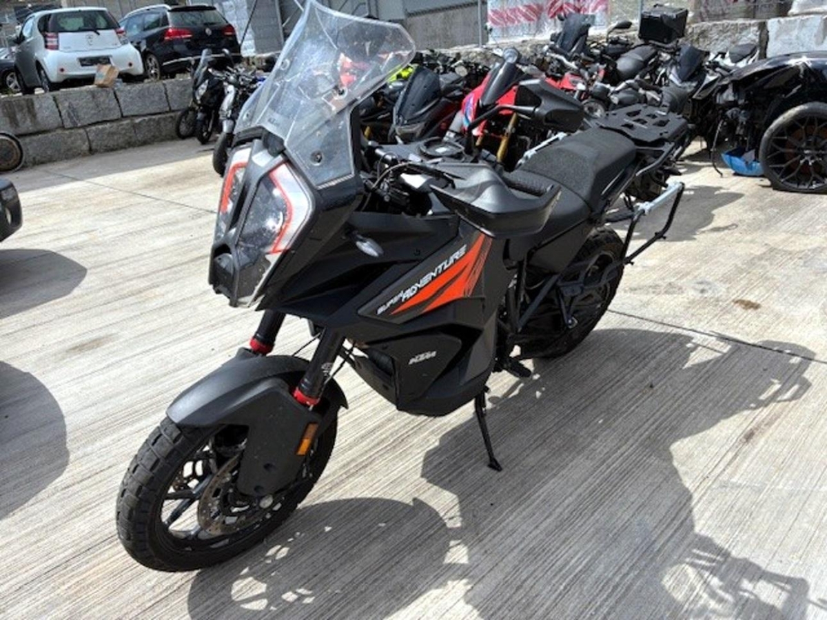 T6