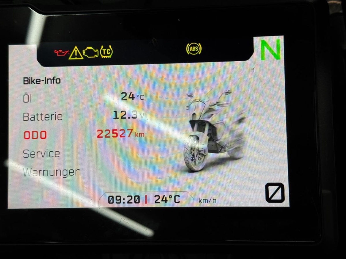 T7