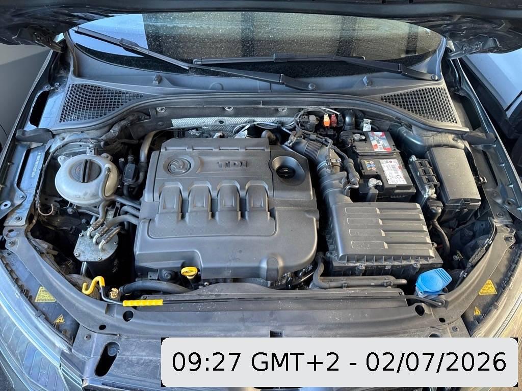 T13