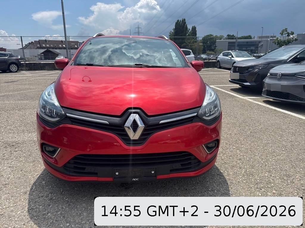 T6