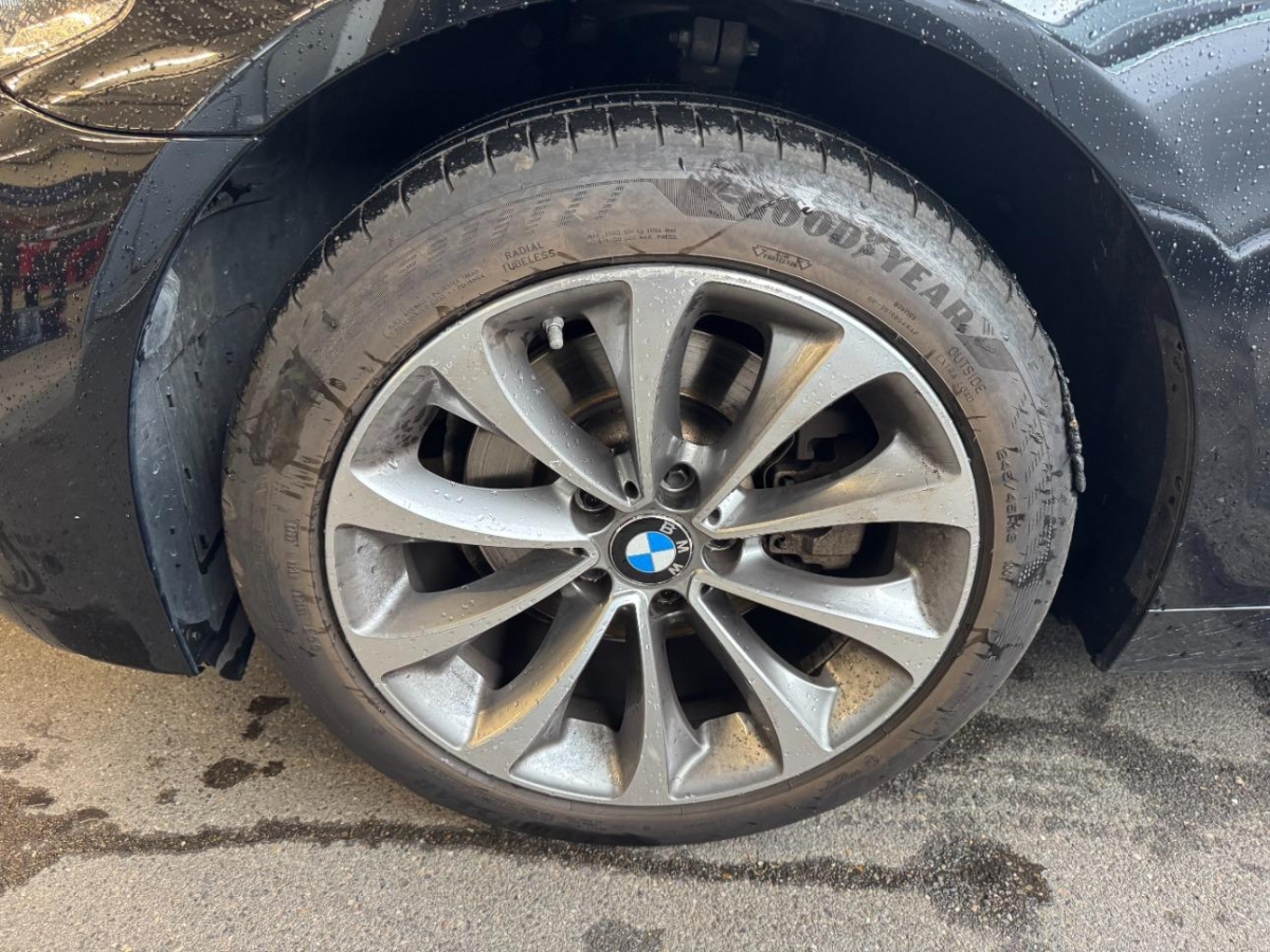 T14