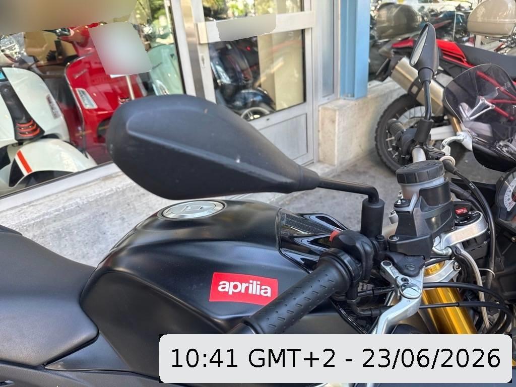 T10