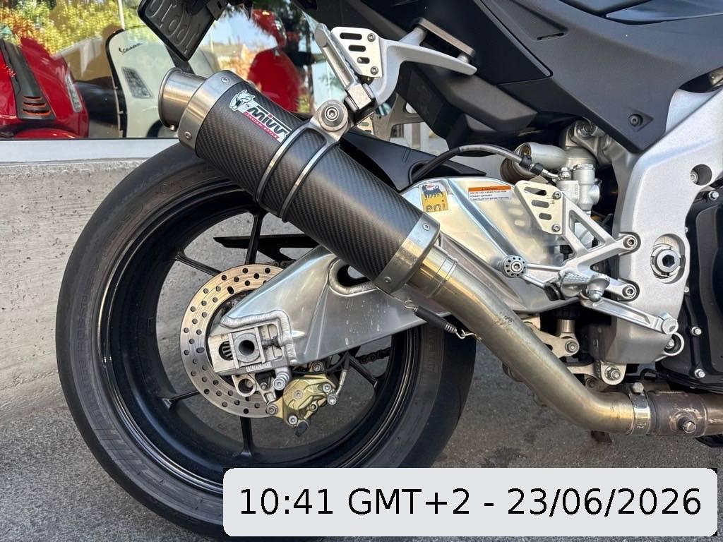 T17