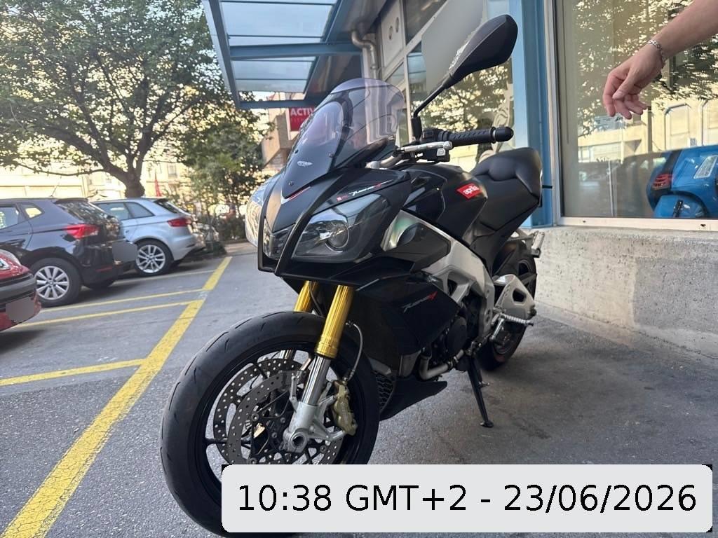 T6