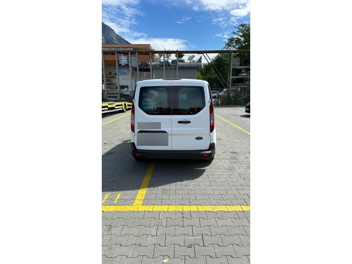 T3