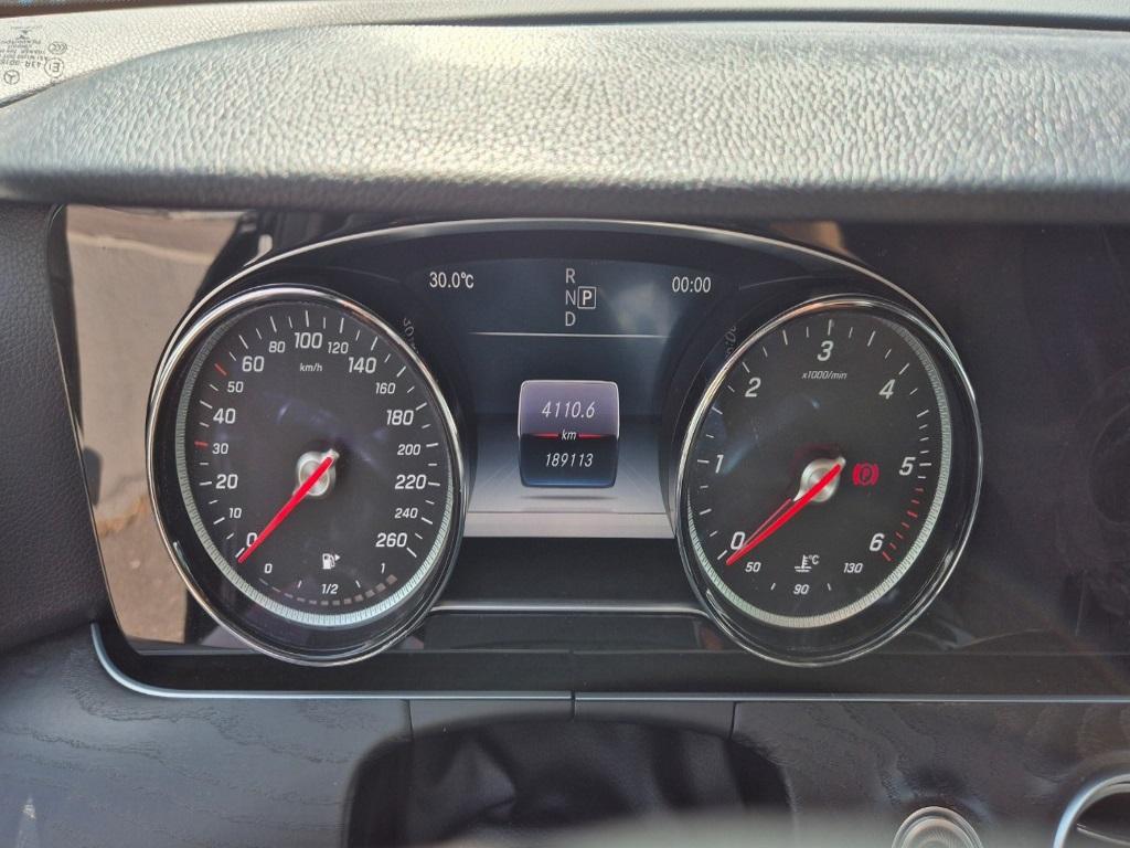 T7