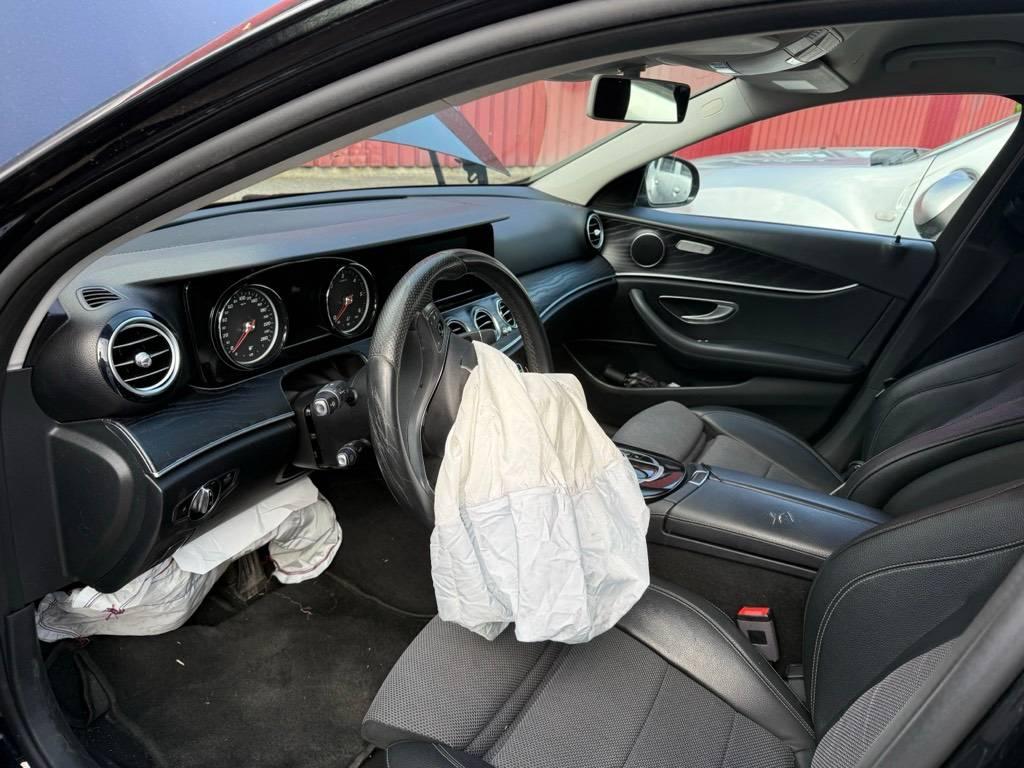 T8