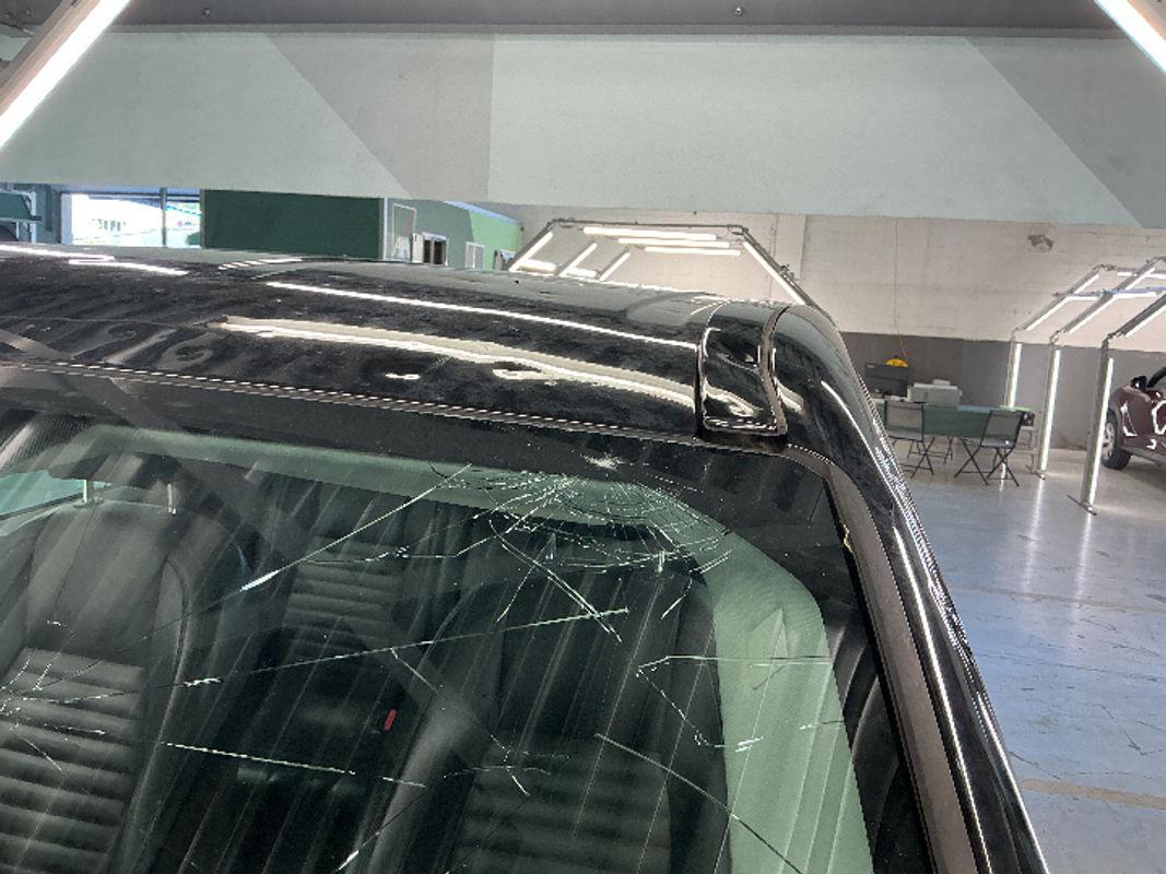 T11