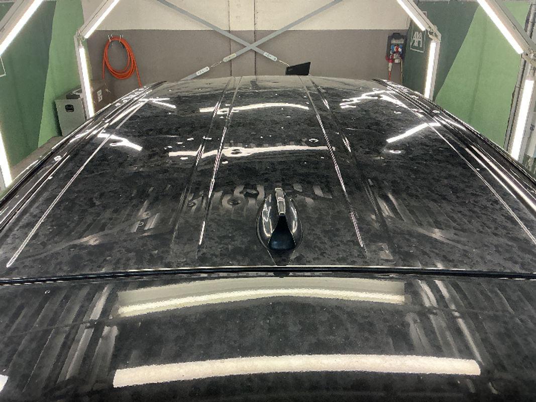 T14