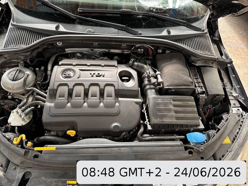 T15