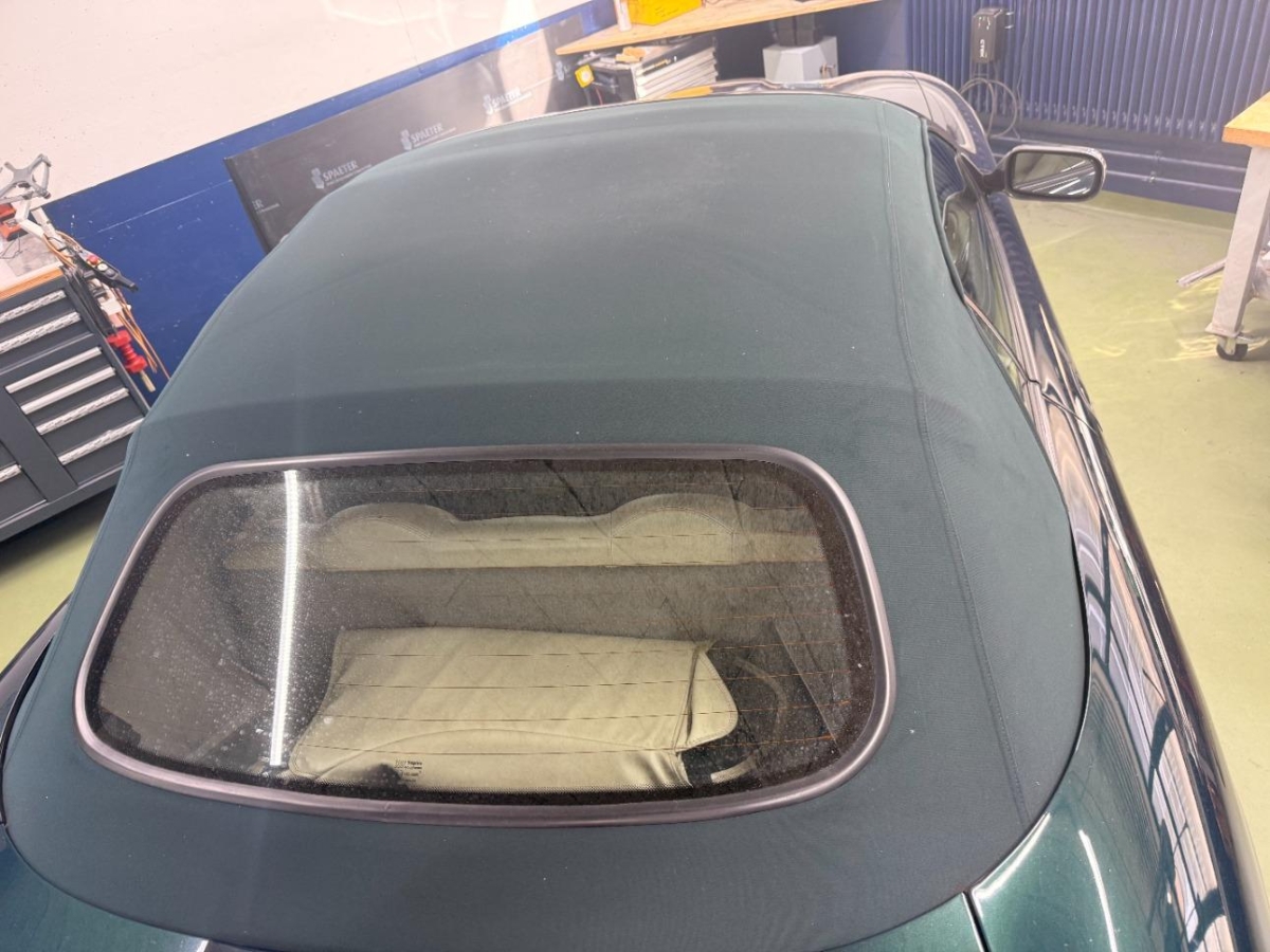 T15
