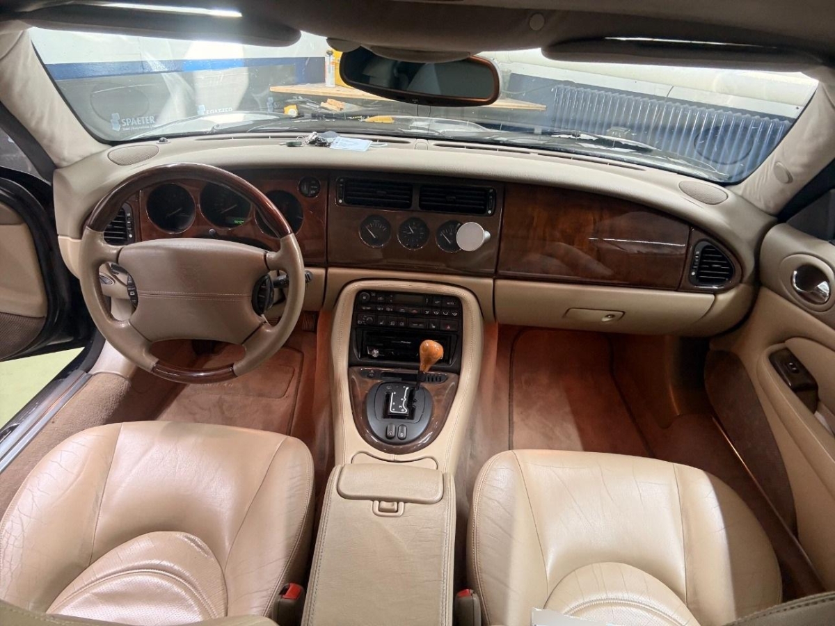 T6