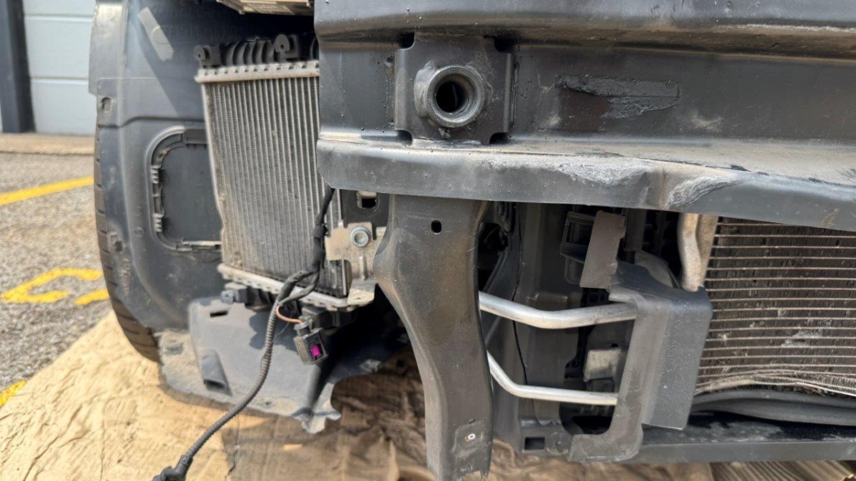 T13