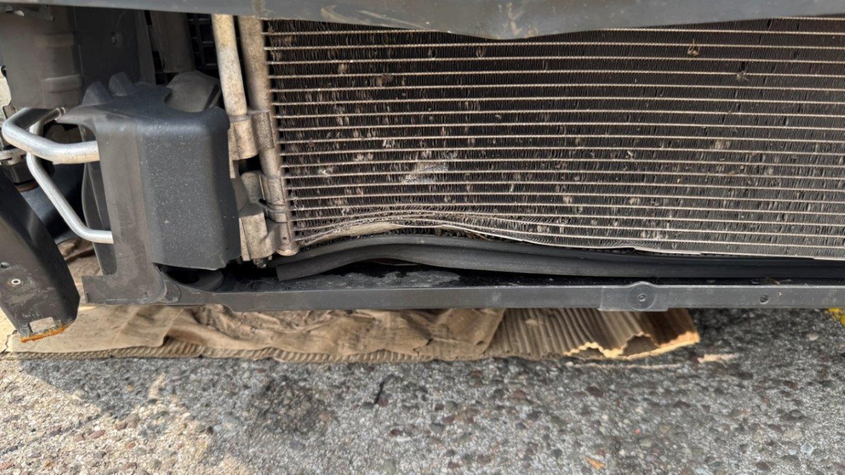 T14