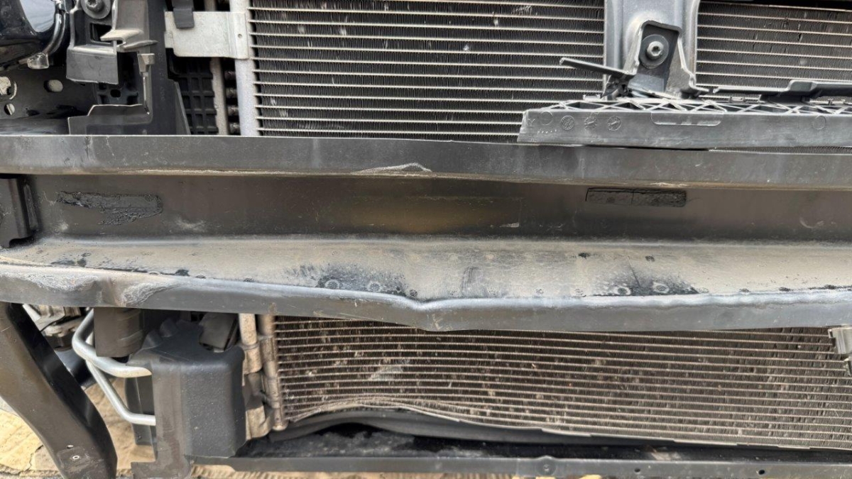 T15