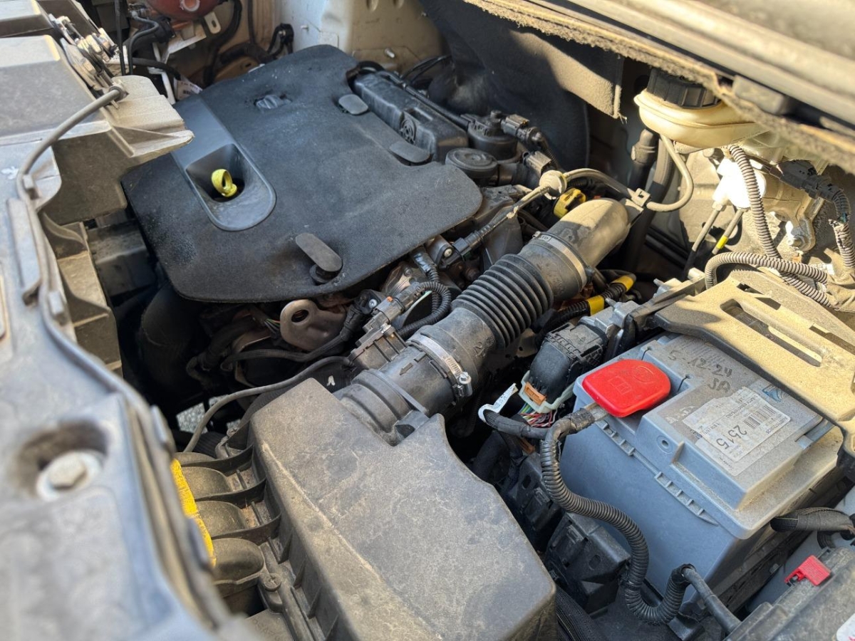 T14