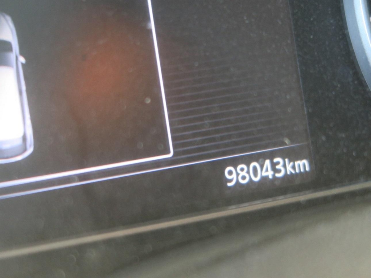 T9