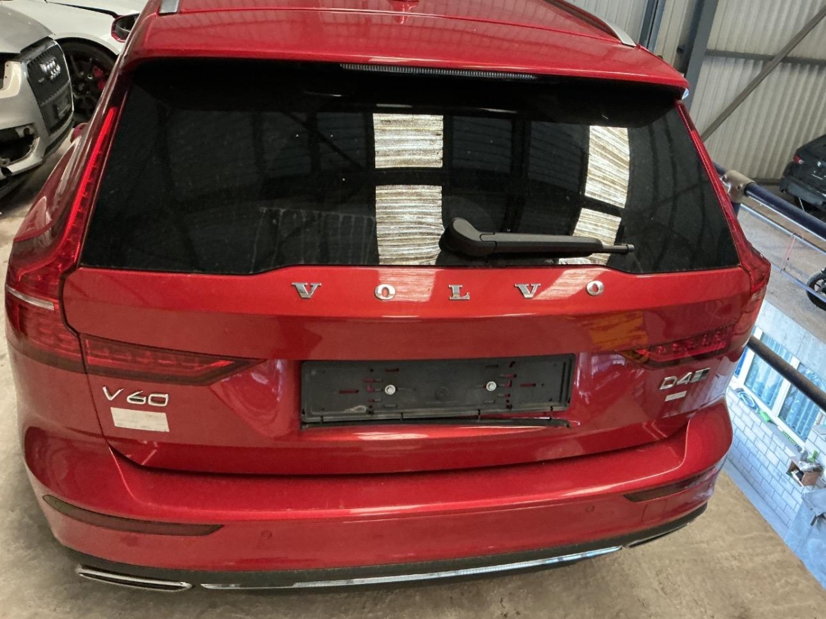 T5