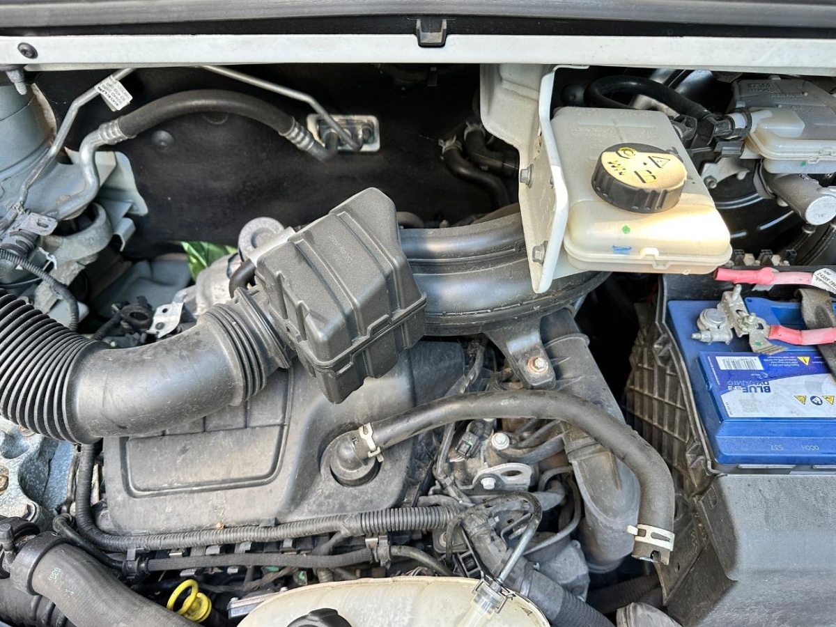 T12