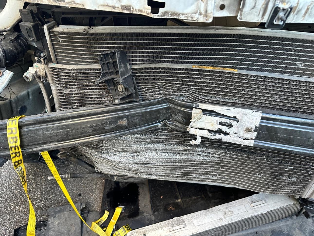 T17