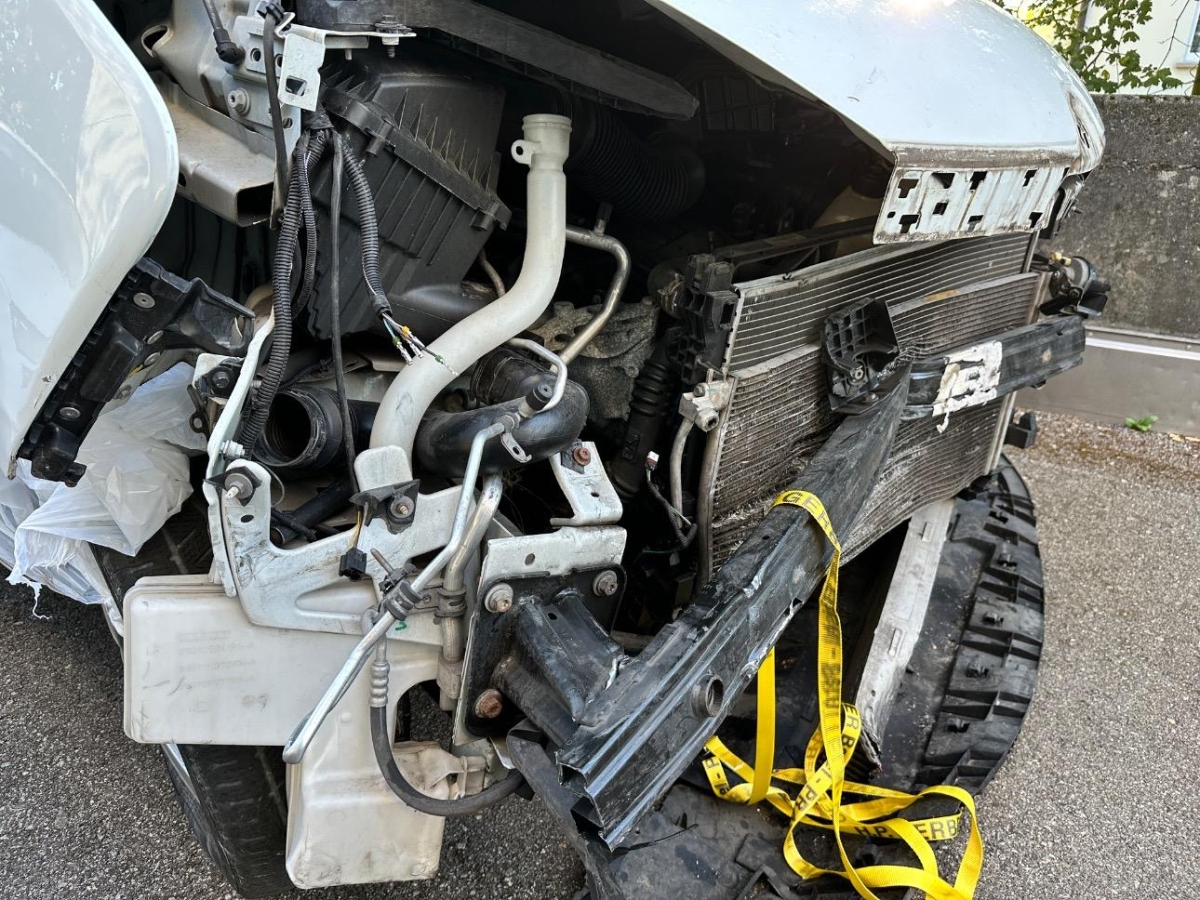 T18