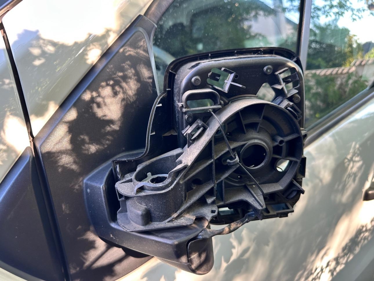 T19