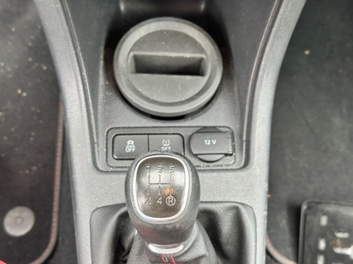 T11