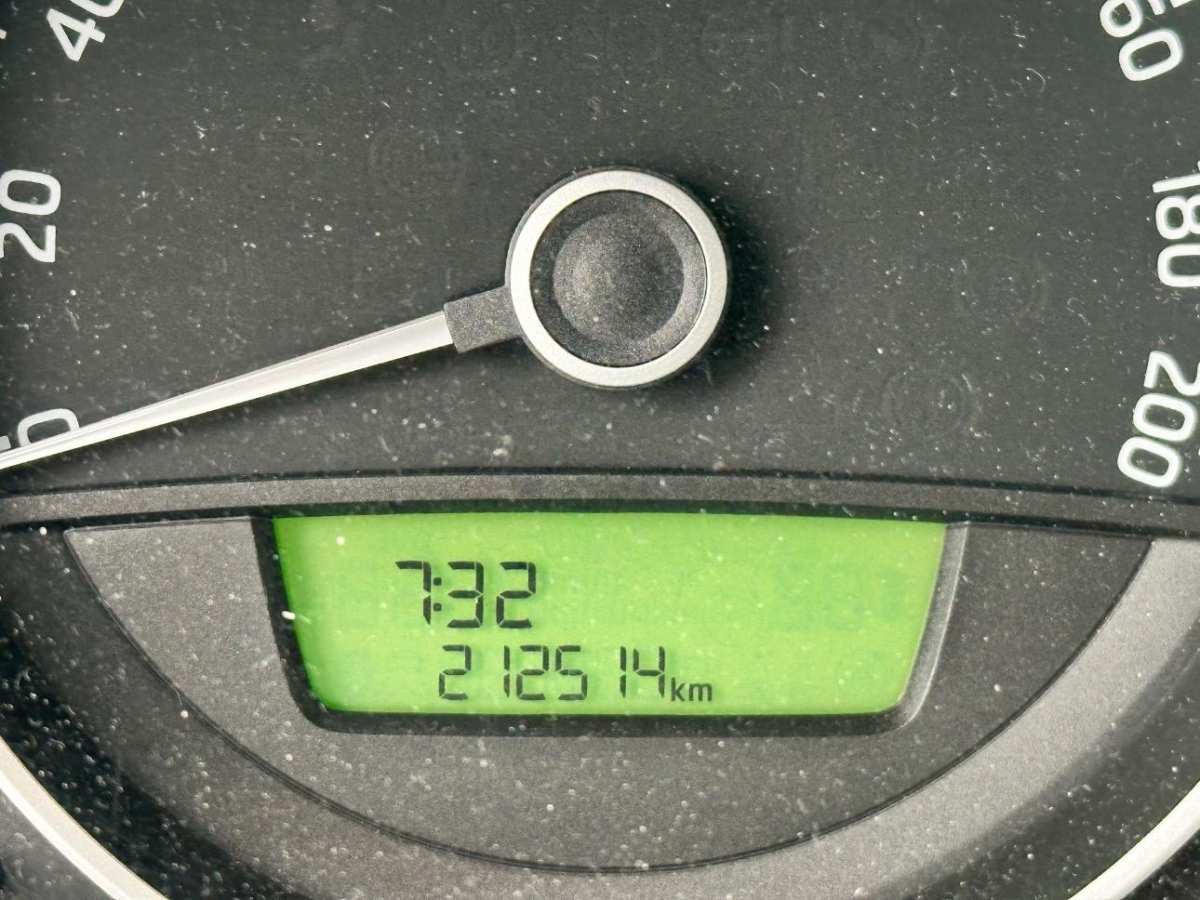 T13