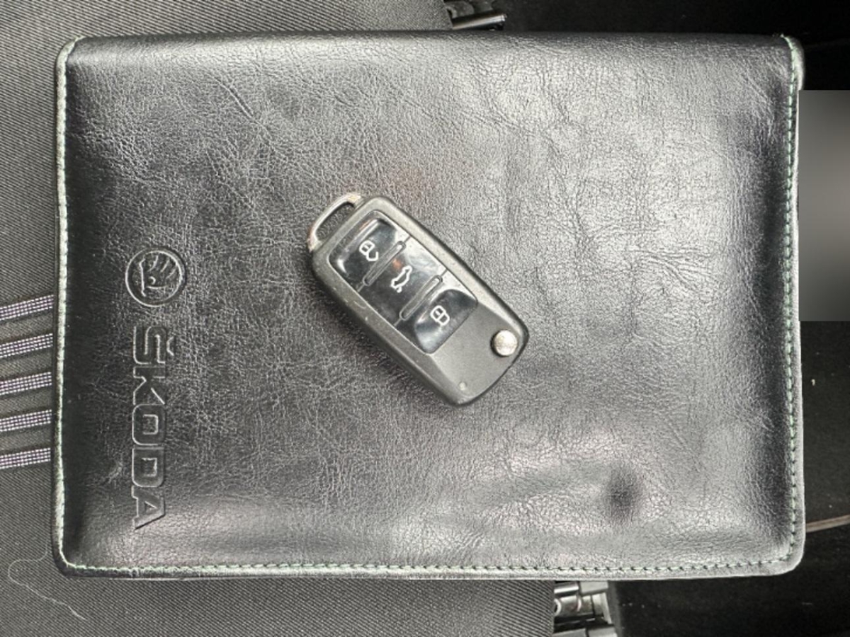 T15