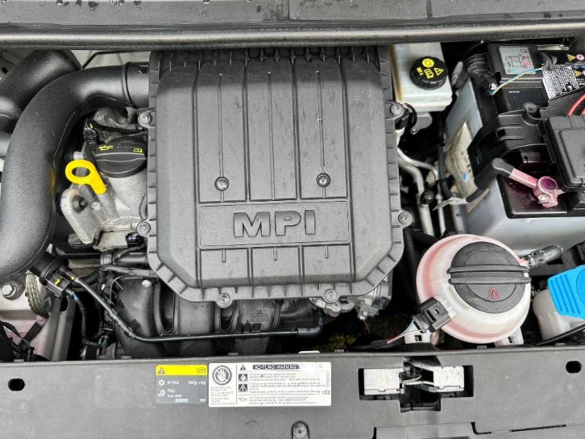T16