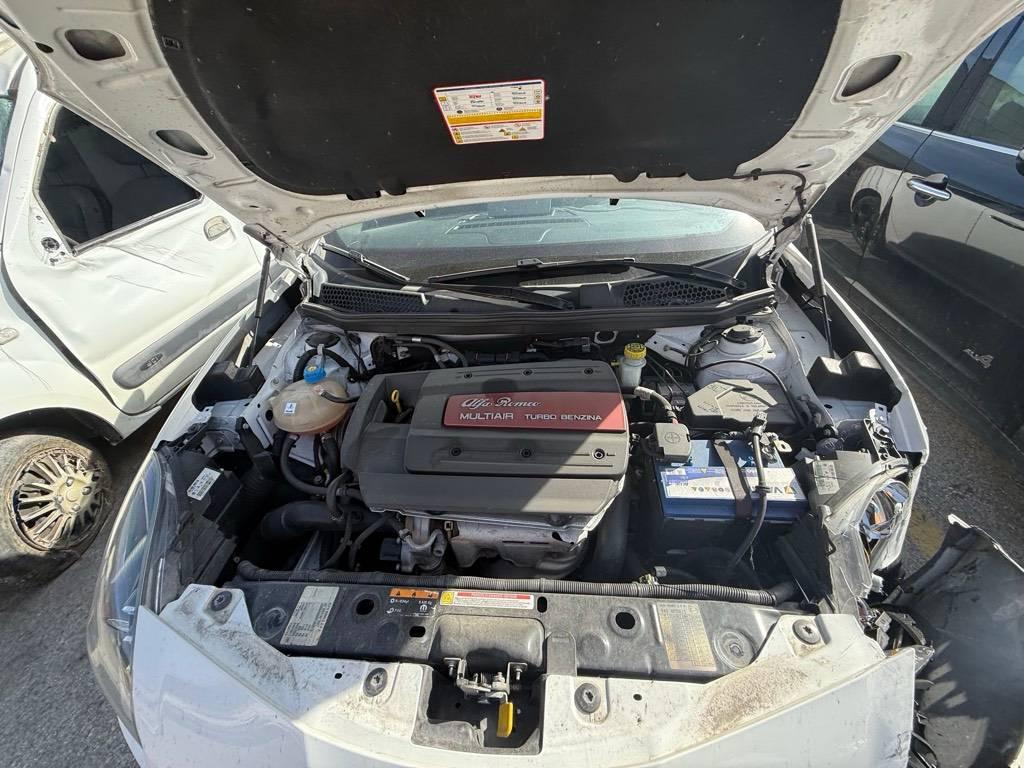 T14