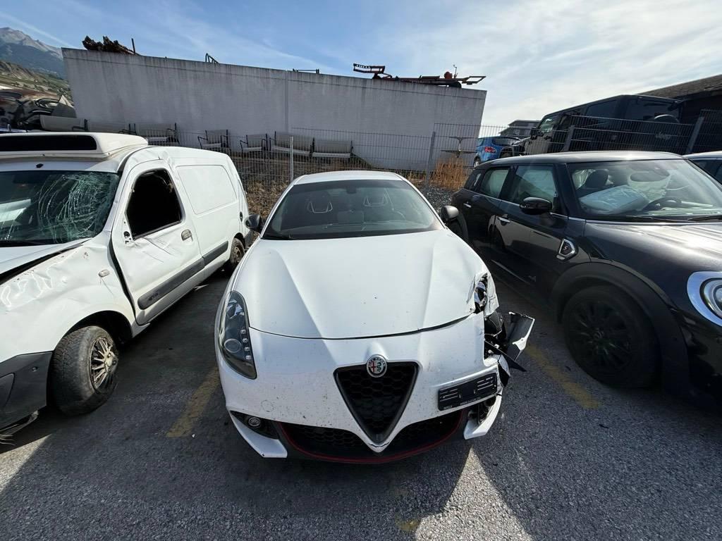 T3