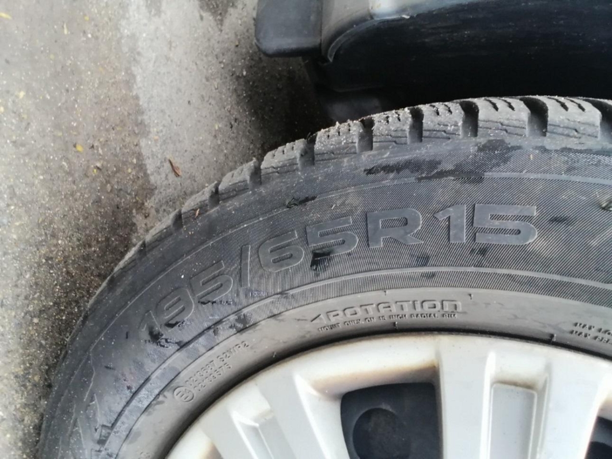 T12