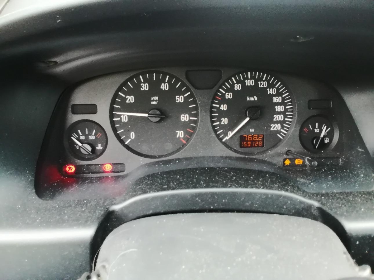 T7