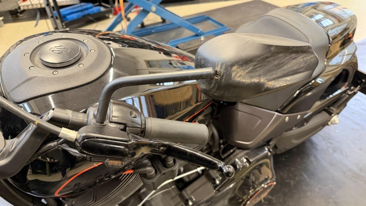 T11