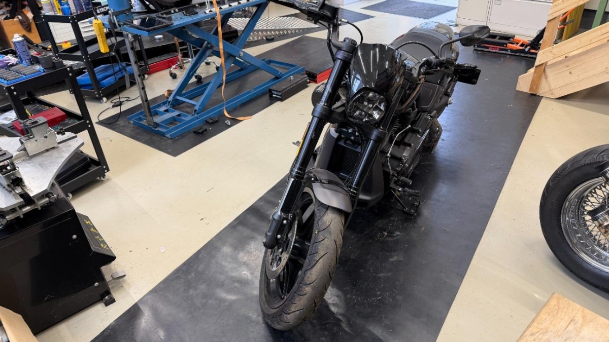 T6