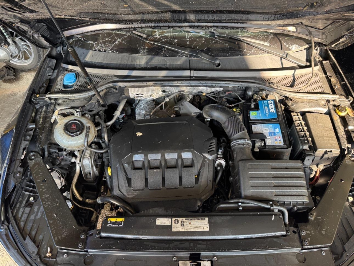 T13