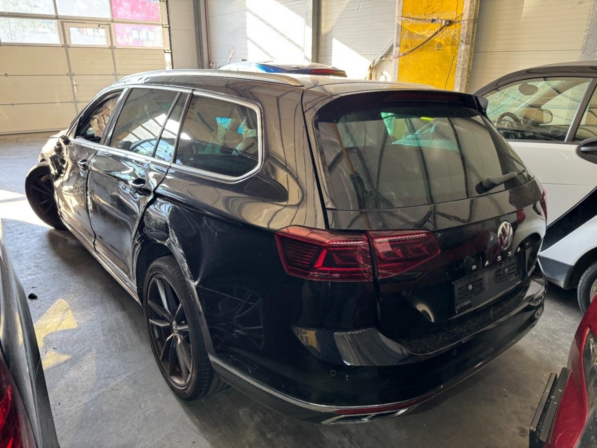 T5