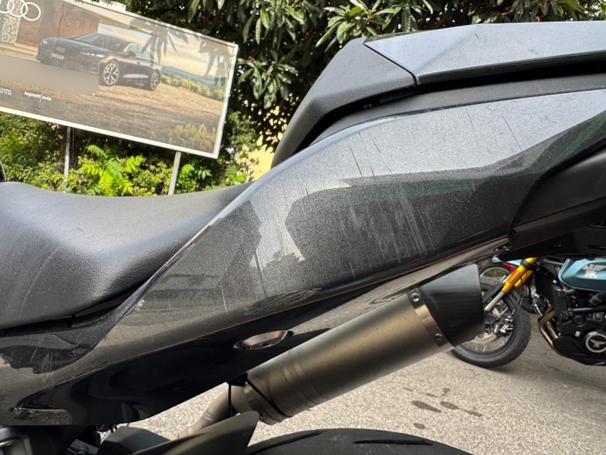 T18