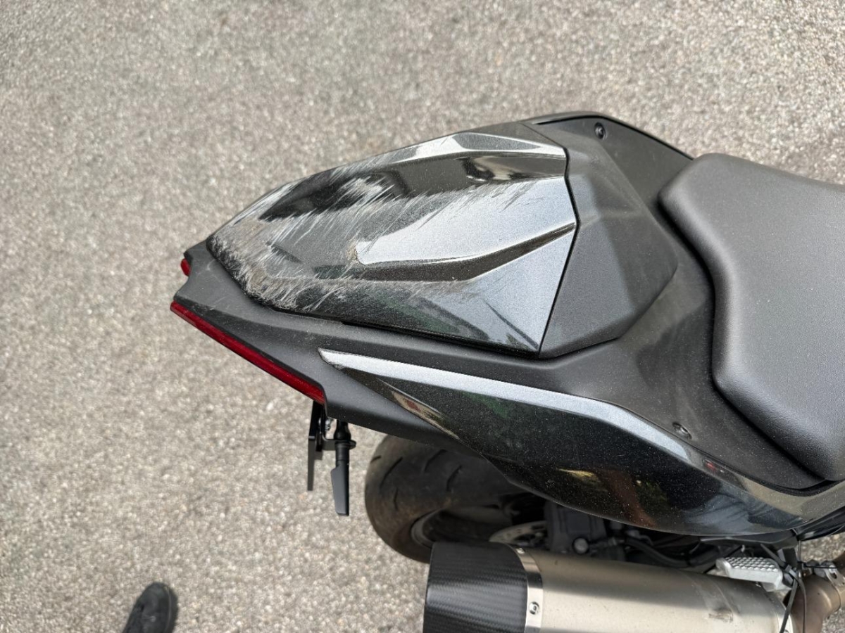 T19
