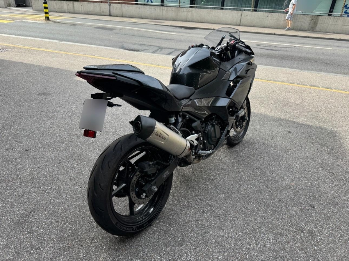T2