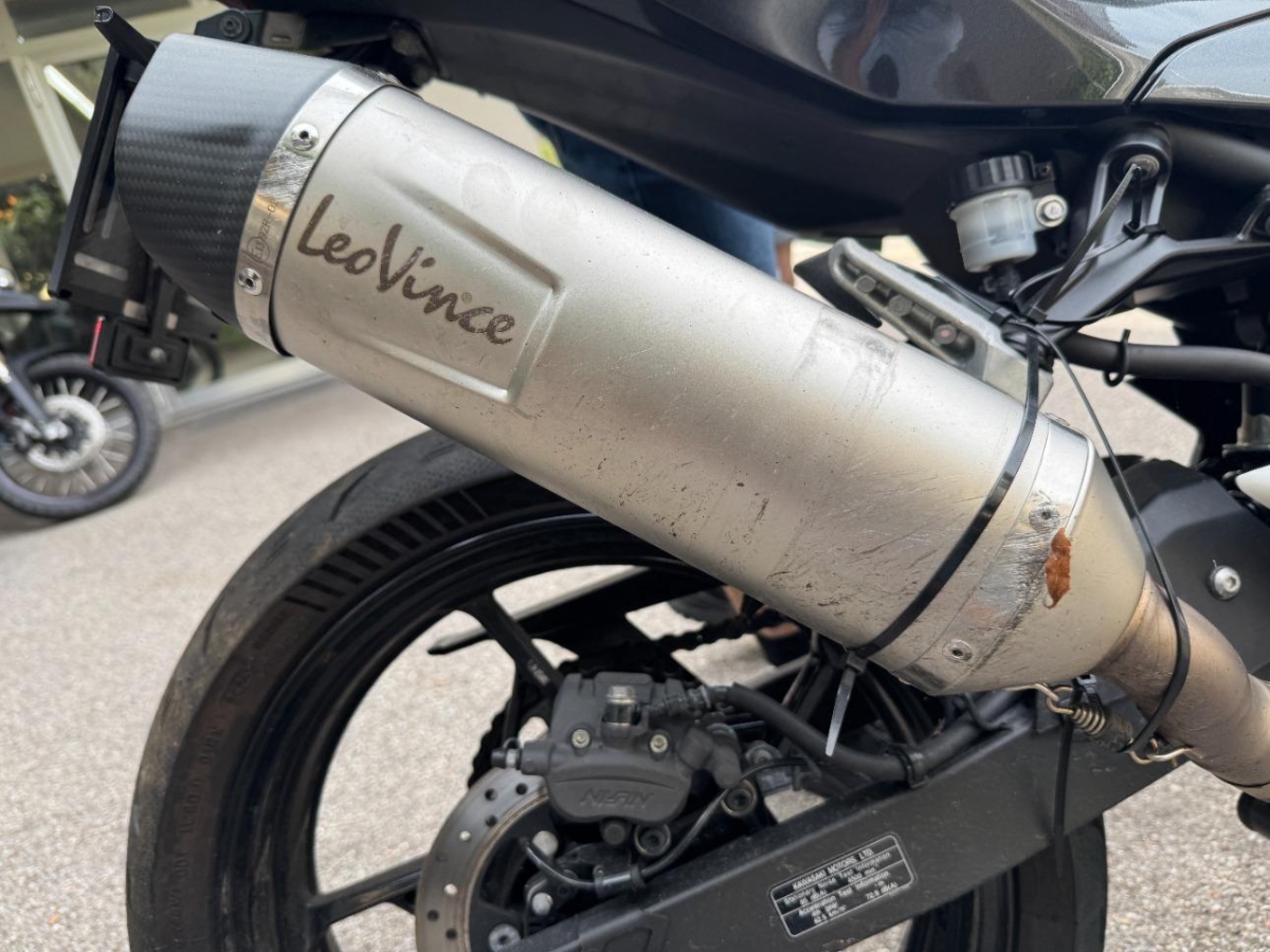 T20