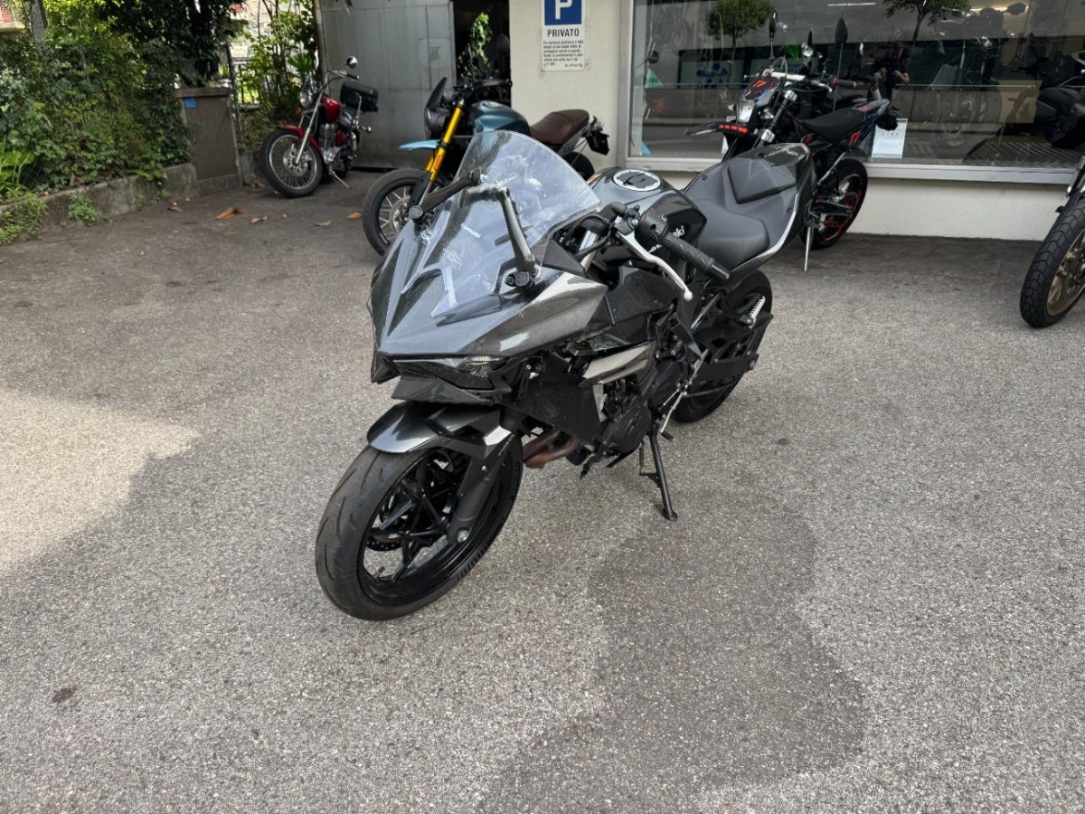T4