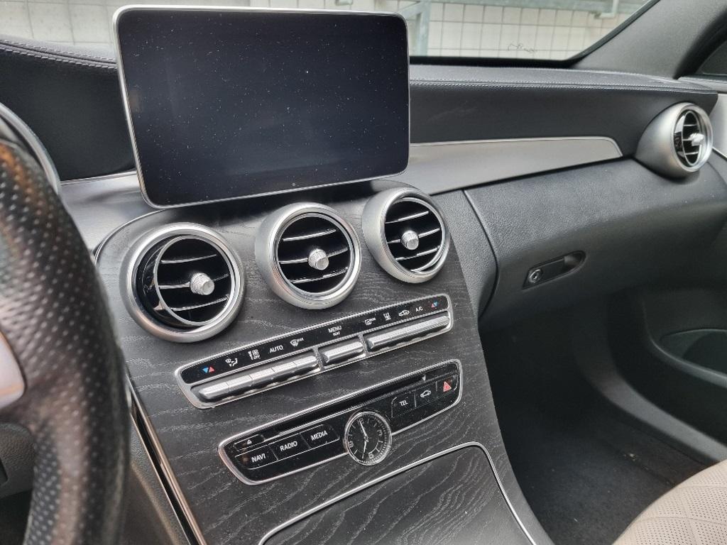 T8
