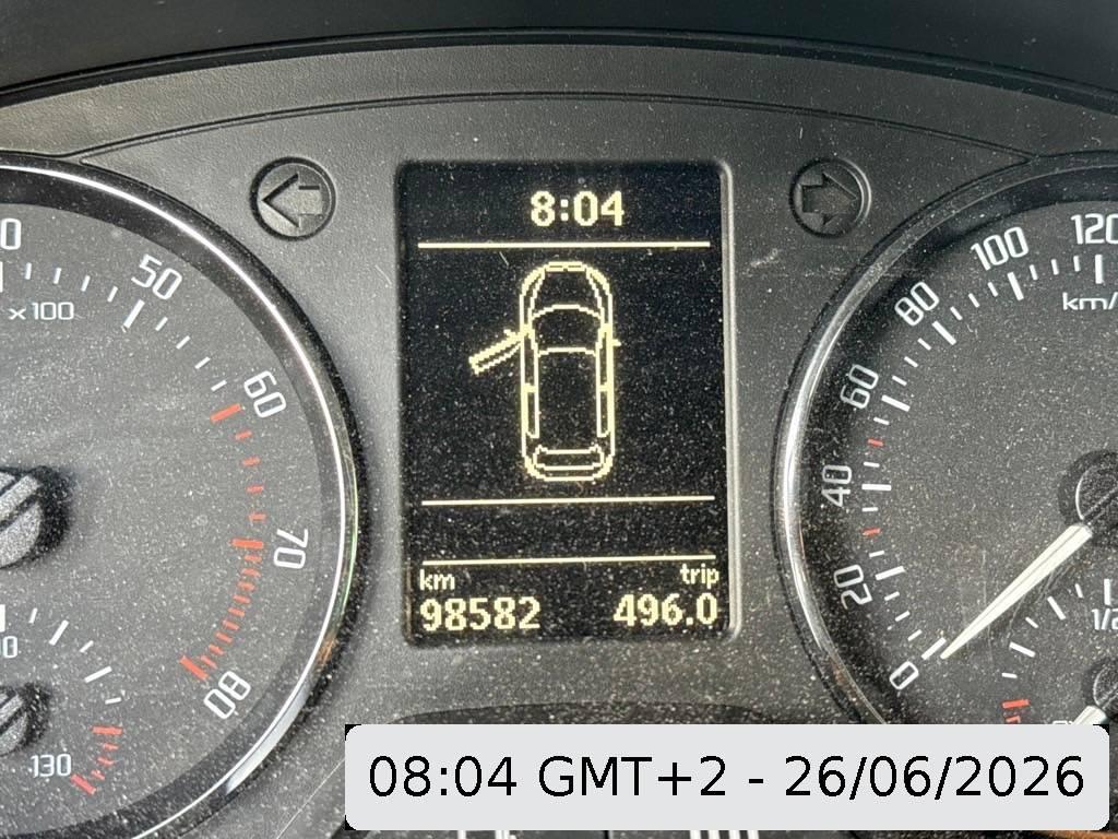 T8