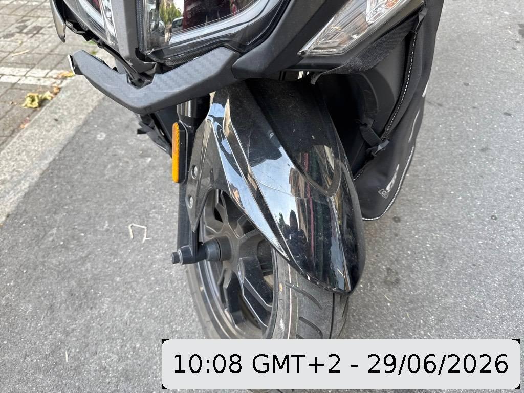 T20