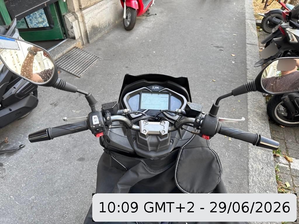 T7